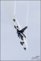 D71_0522